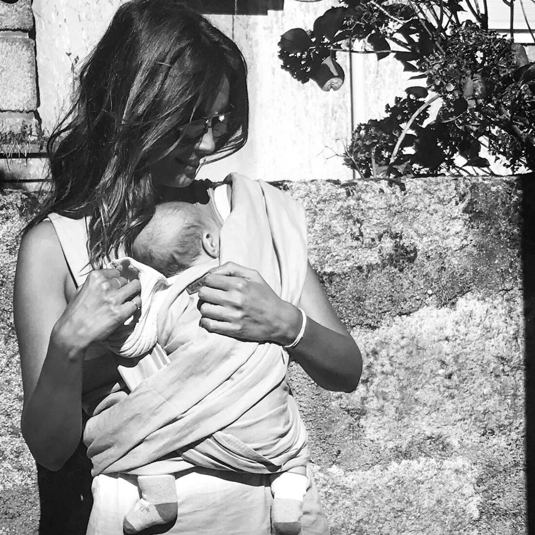 Maria Cerqueira Gomes