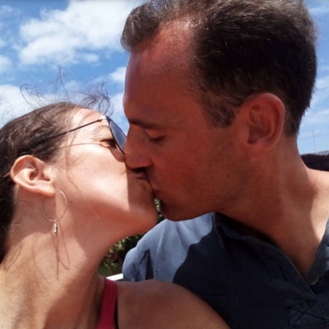 daniel, daniela, casados a primeira vista