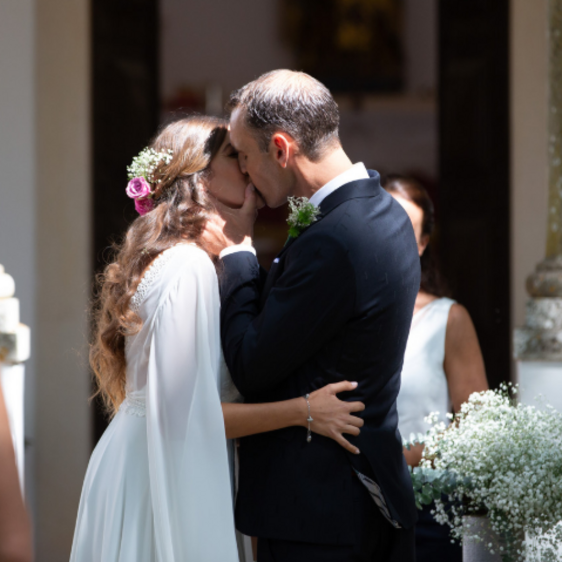 daniel, daniela, casados a primeira vista