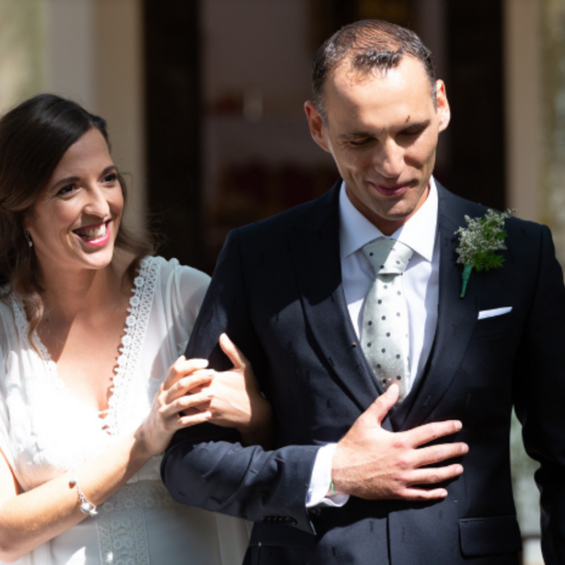 daniel, daniela, casados a primeira vista