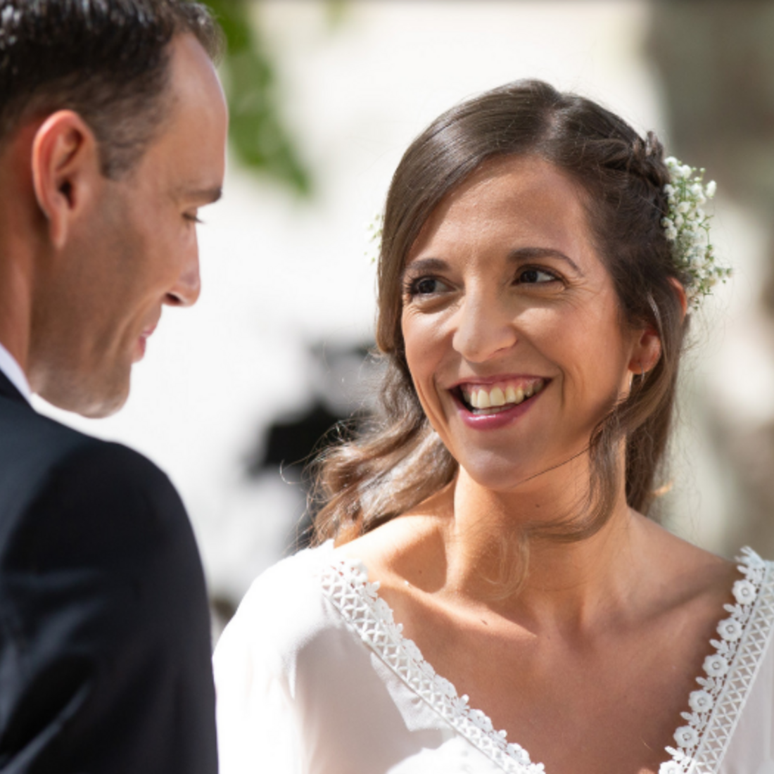 daniel, daniela, casados a primeira vista