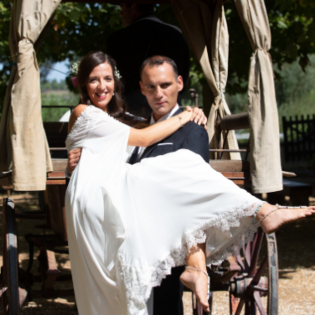 daniel, daniela, casados a primeira vista