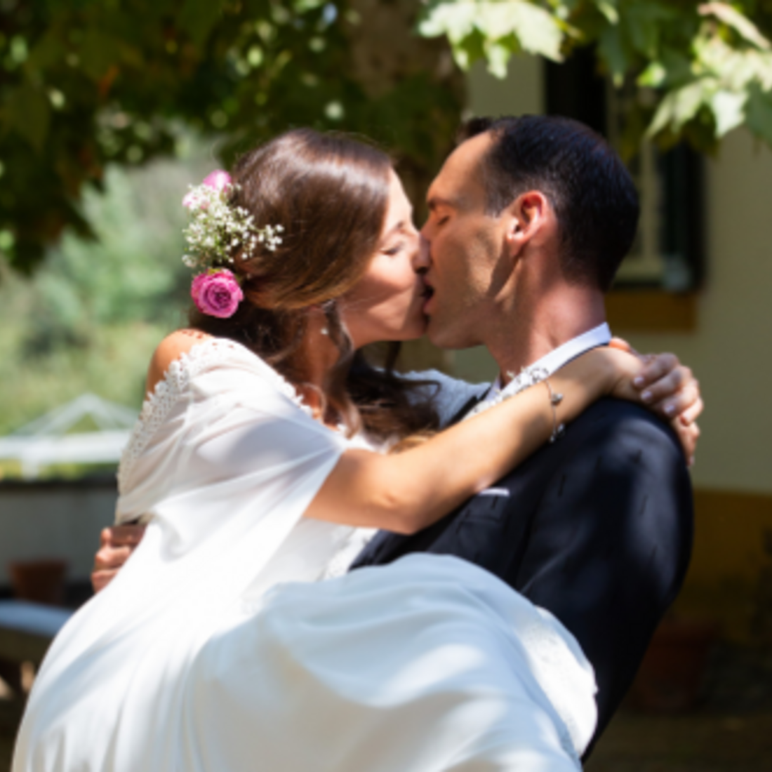 daniel, daniela, casados a primeira vista