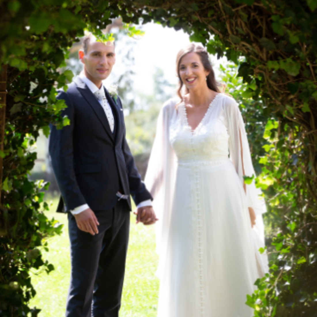 daniel, daniela, casados a primeira vista