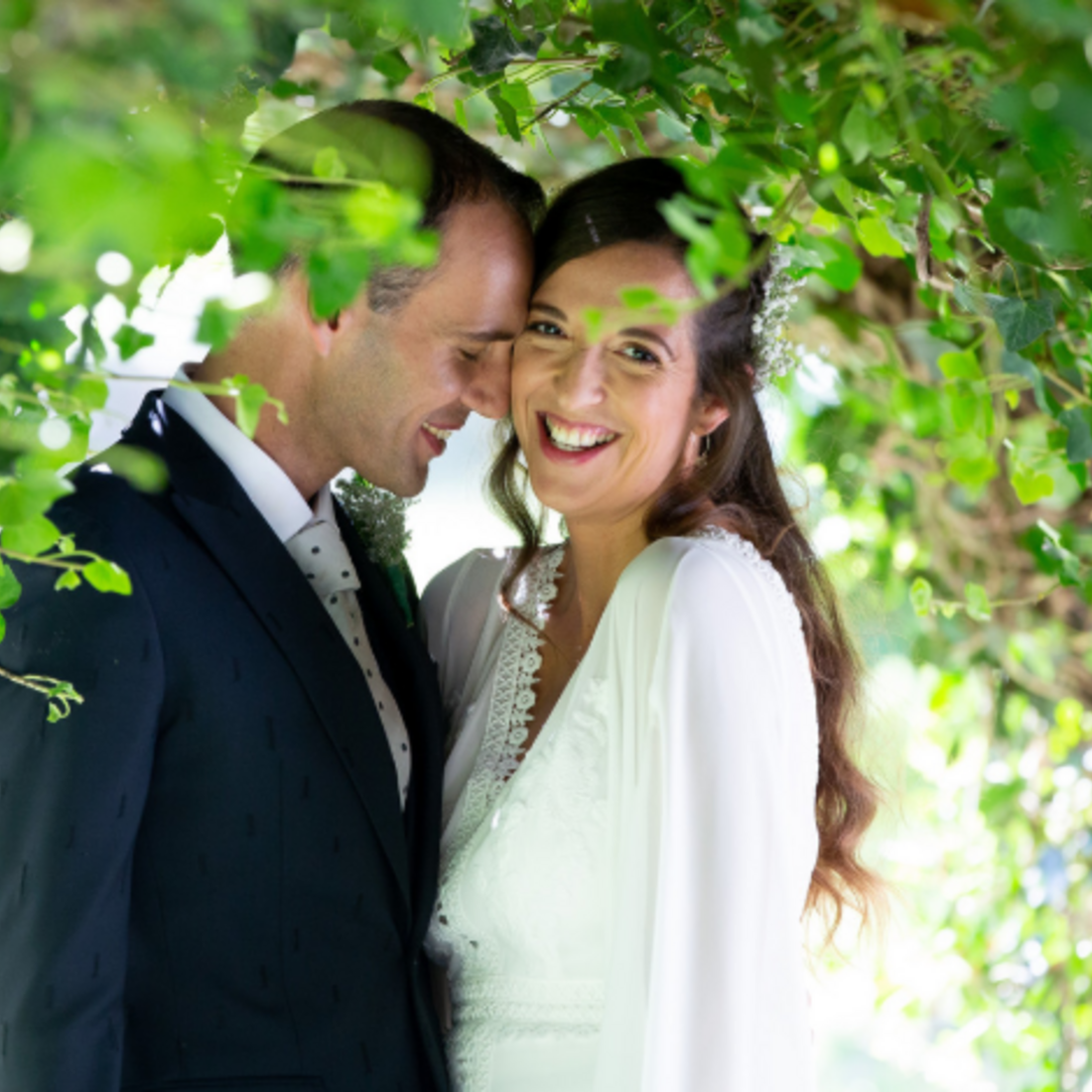 daniel, daniela, casados a primeira vista