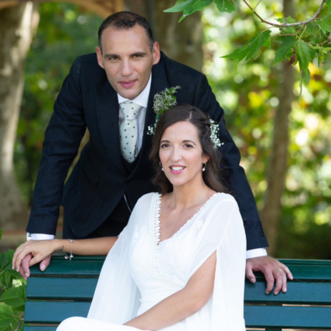 daniel, daniela, casados a primeira vista