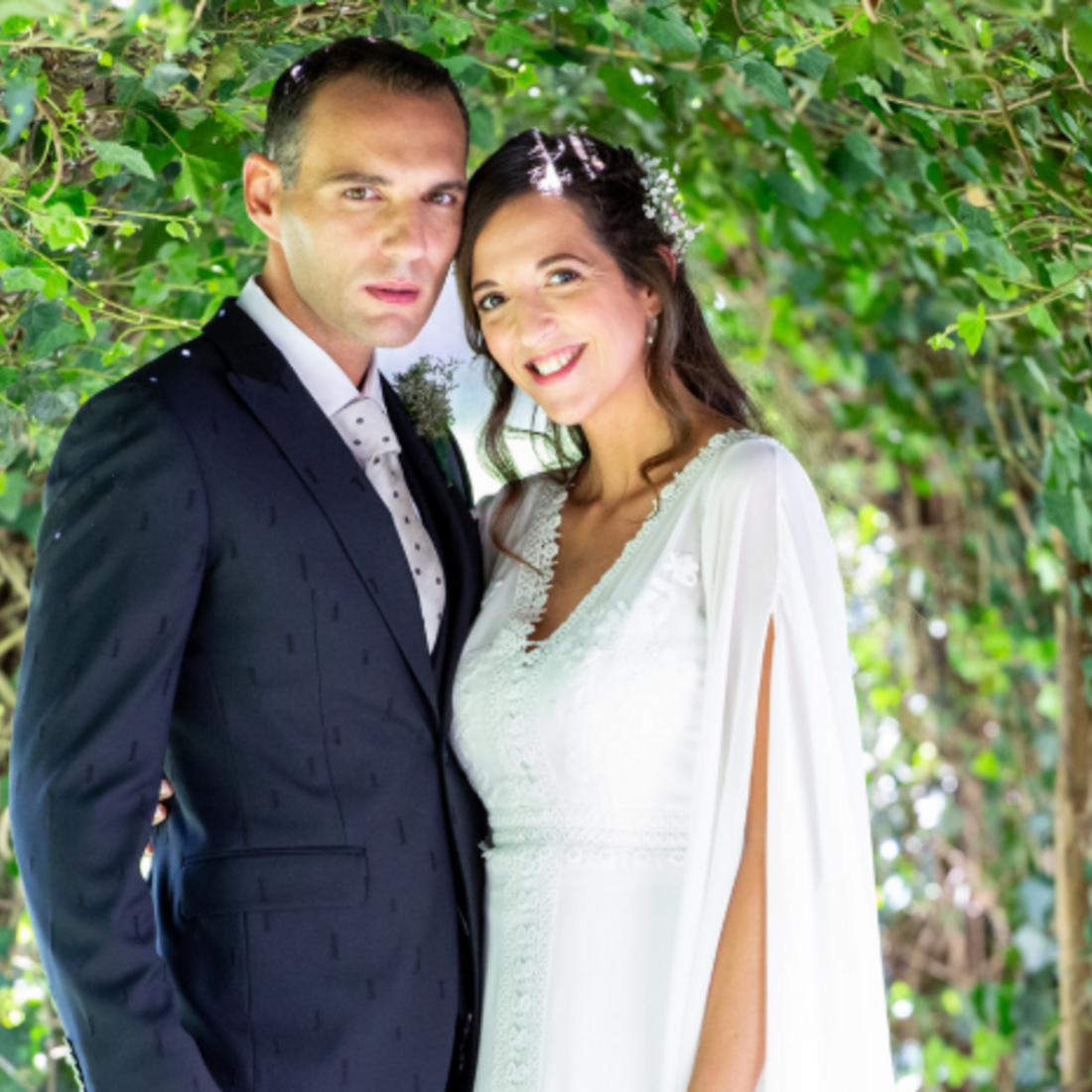 daniel, daniela, casados a primeira vista