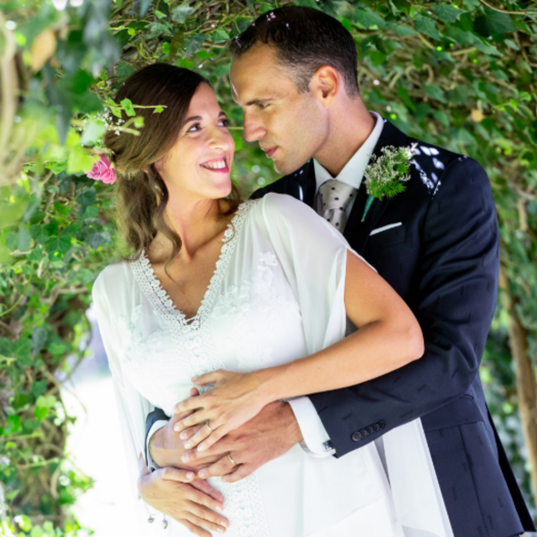 daniel, daniela, casados a primeira vista