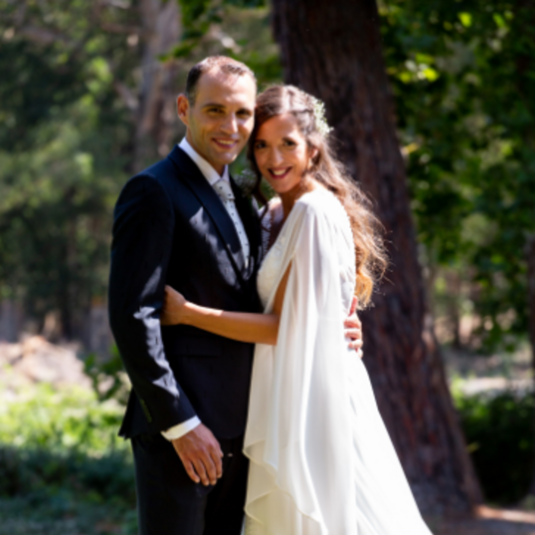 daniel, daniela, casados a primeira vista