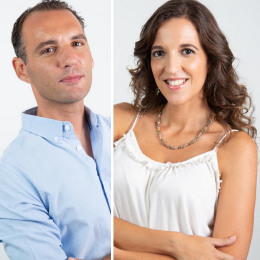 daniel, daniela, casados a primeira vista