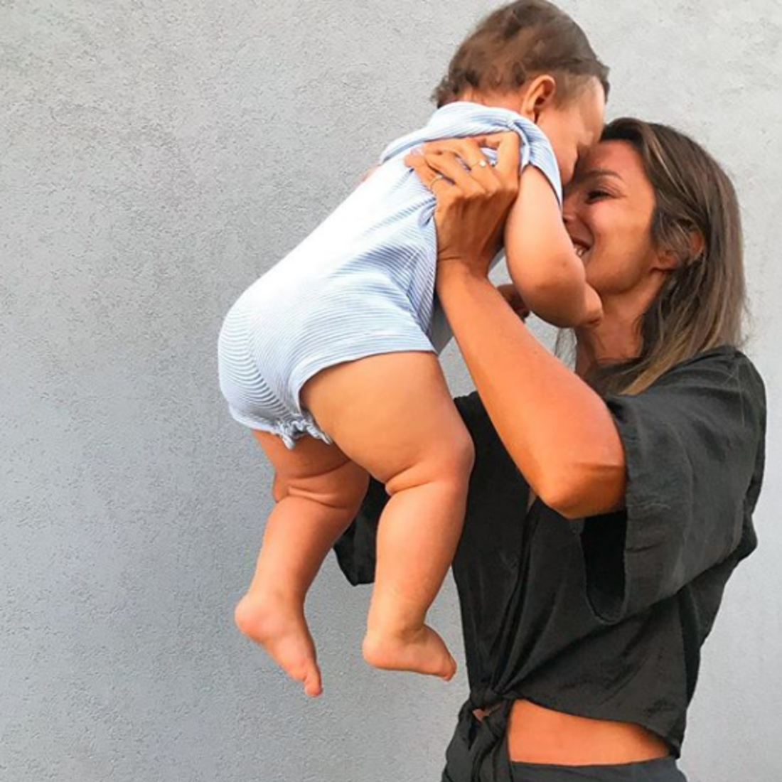 maria cerqueira gomes, filhos, filha