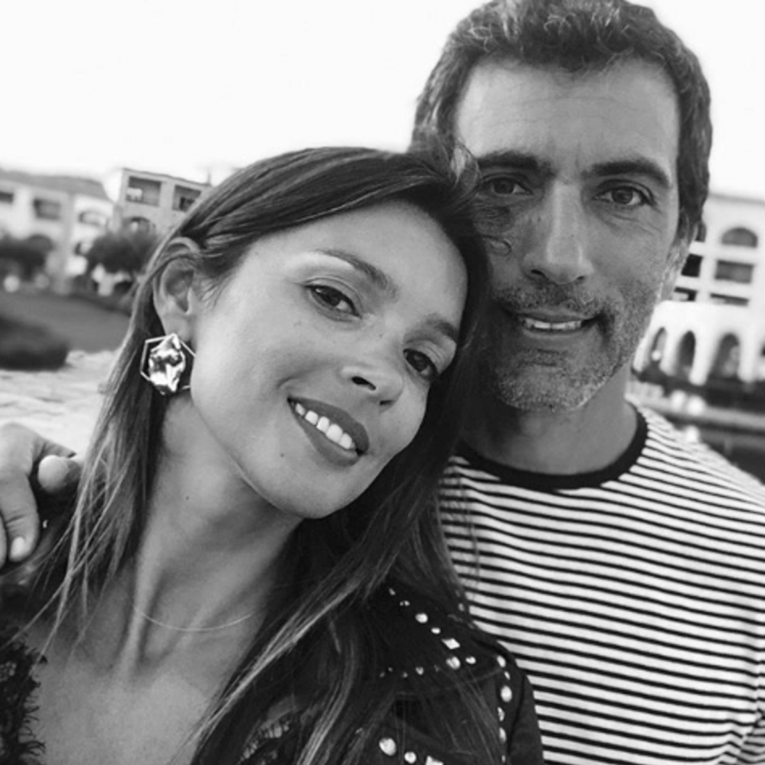 maria cerqueira gomes, filhos, filha