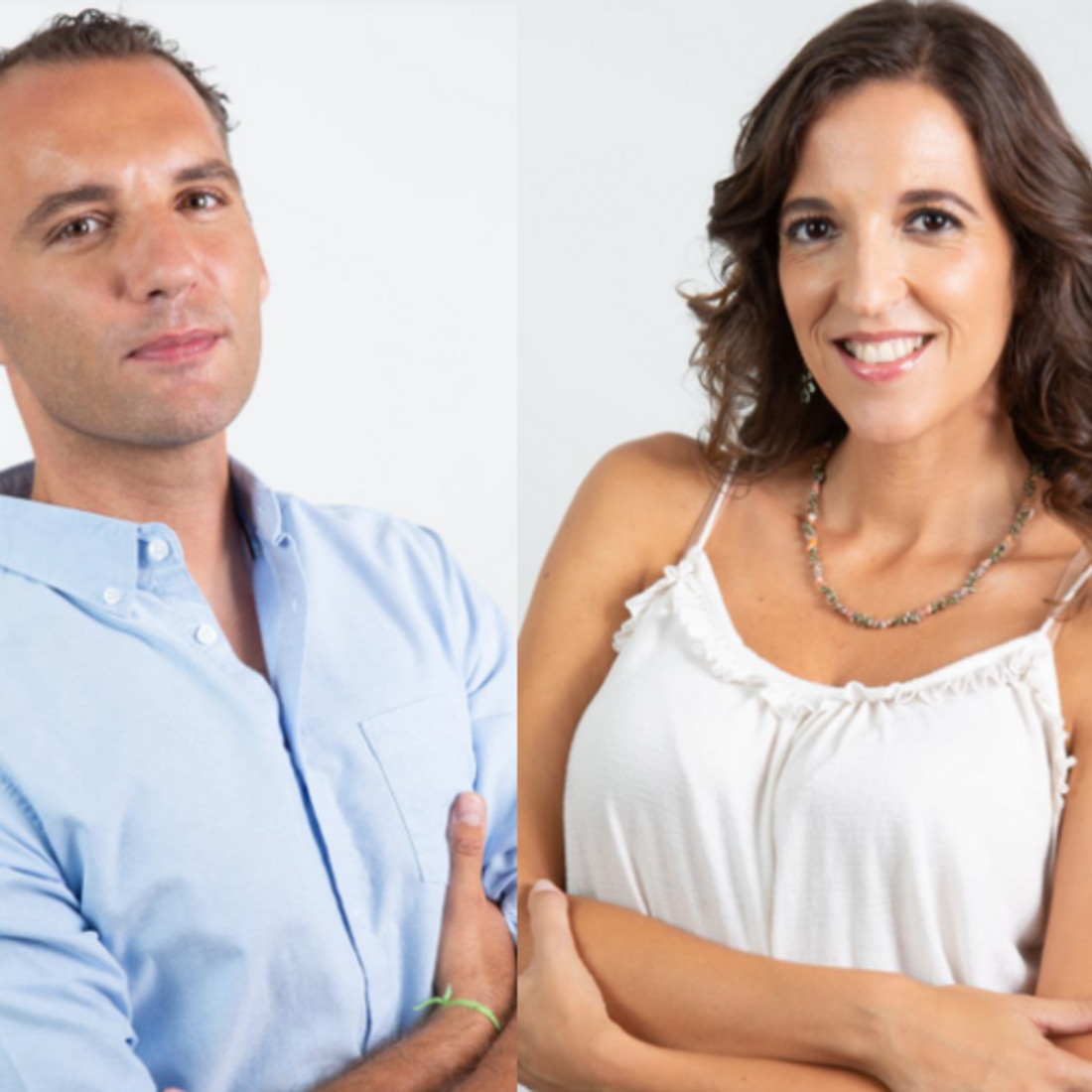 daniel, casados a primeira vista