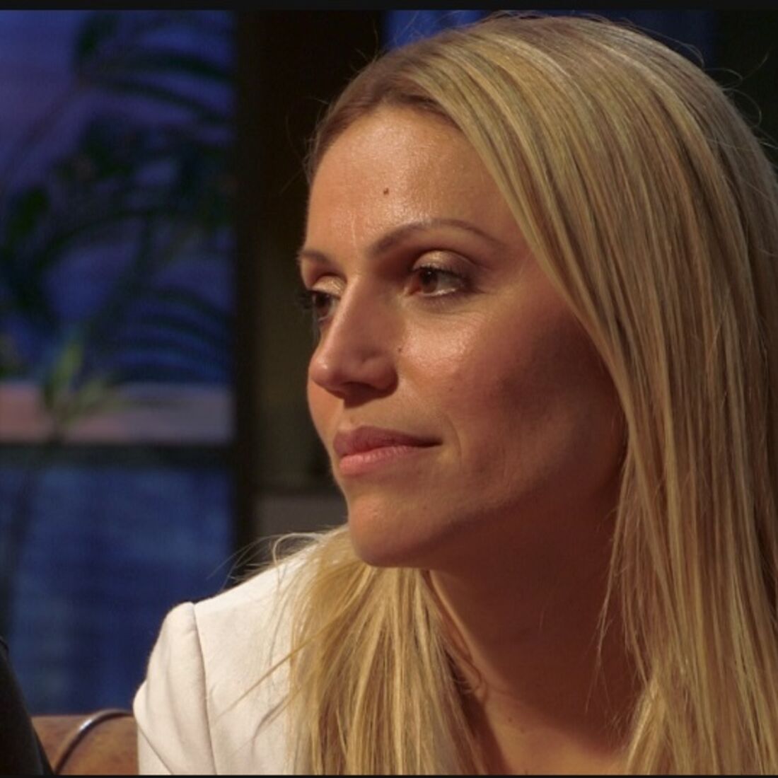 Dave e Ana de Casados à Primeira Vista