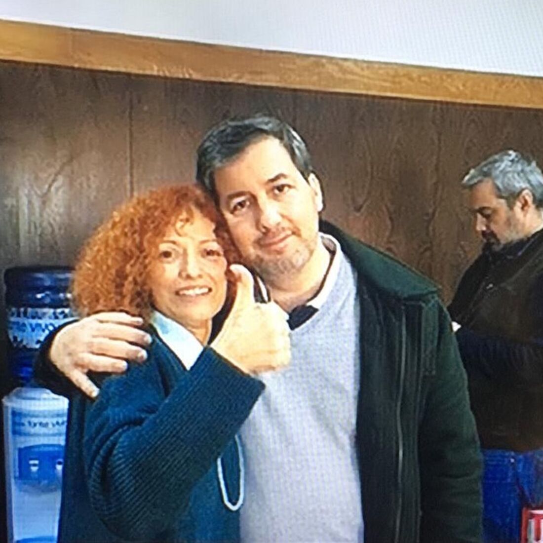 bruno de carvalho, prisão preventiva, medidas de coação, preso, tribunal do barreiro, detido, sporting, mustafá, juve leo