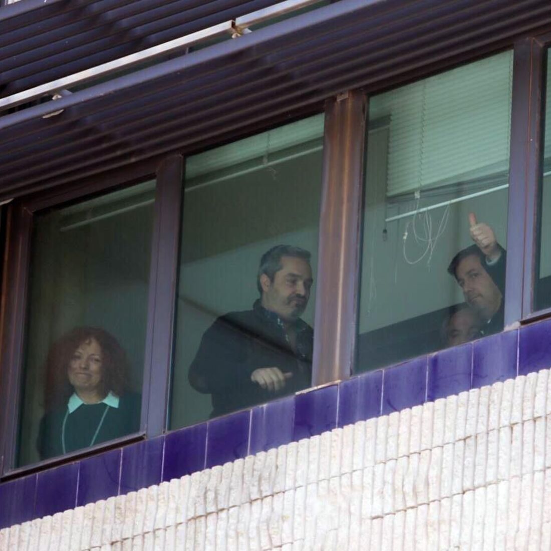 bruno de carvalho, prisão preventiva, medidas de coação, preso, tribunal do barreiro, detido, sporting, mustafá, juve leo