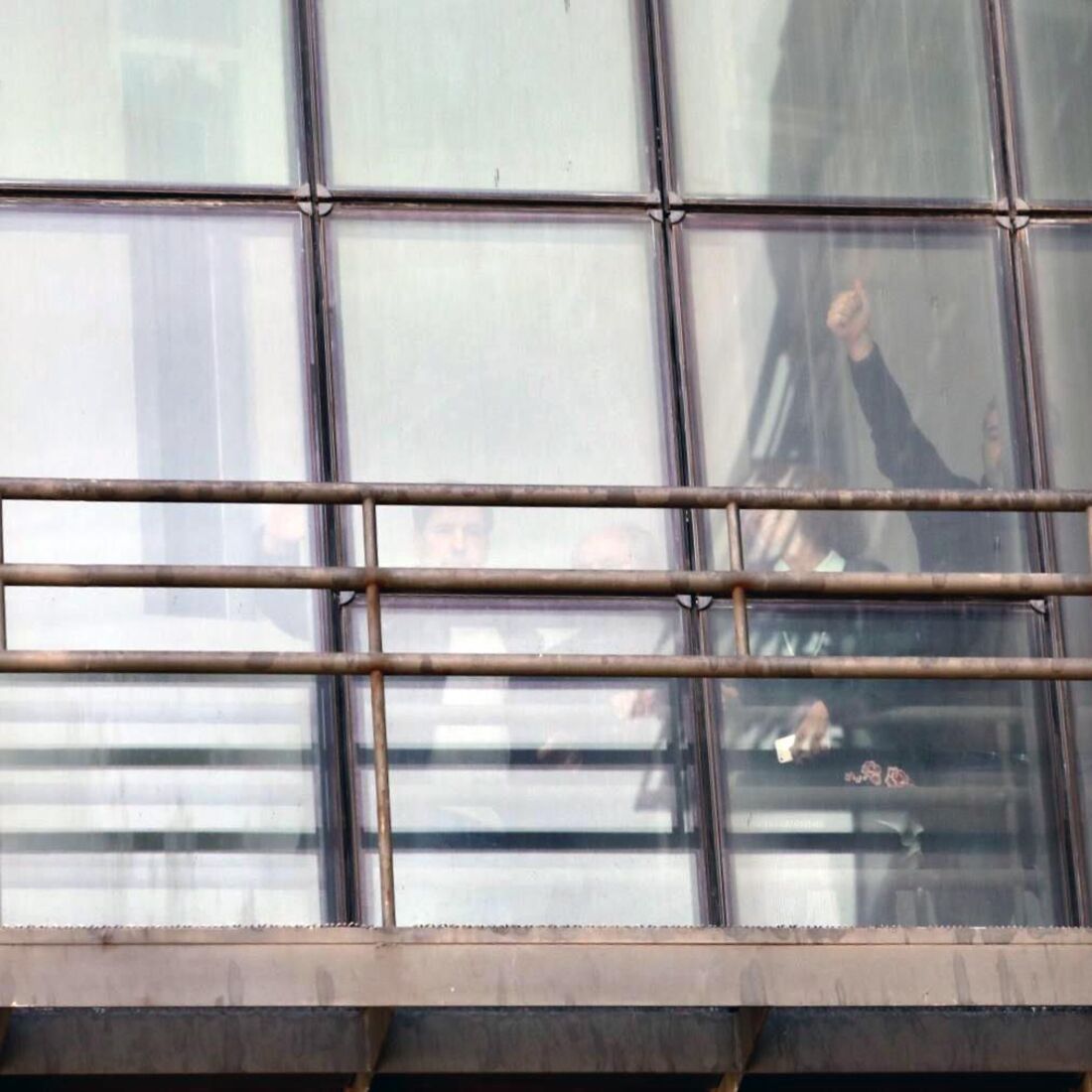 bruno de carvalho, prisão preventiva, medidas de coação, preso, tribunal do barreiro, detido, sporting, mustafá, juve leo