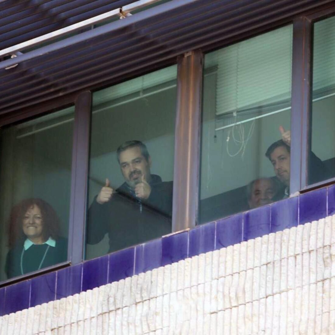 bruno de carvalho, prisão preventiva, medidas de coação, preso, tribunal do barreiro, detido, sporting, mustafá, juve leo