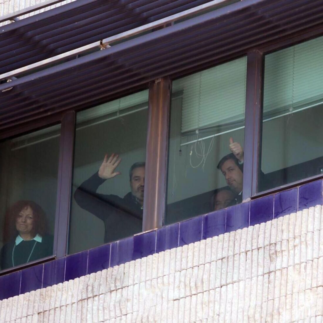 bruno de carvalho, prisão preventiva, medidas de coação, preso, tribunal do barreiro, detido, sporting, mustafá, juve leo