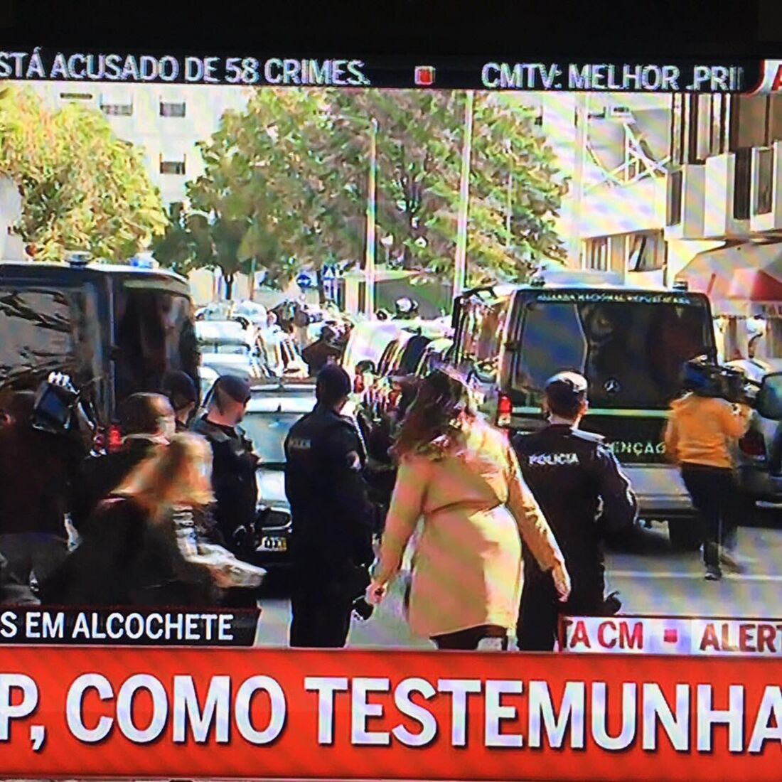 bruno de carvalho, prisão preventiva, medidas de coação, preso, tribunal do barreiro, detido, sporting, mustafá, juve leo