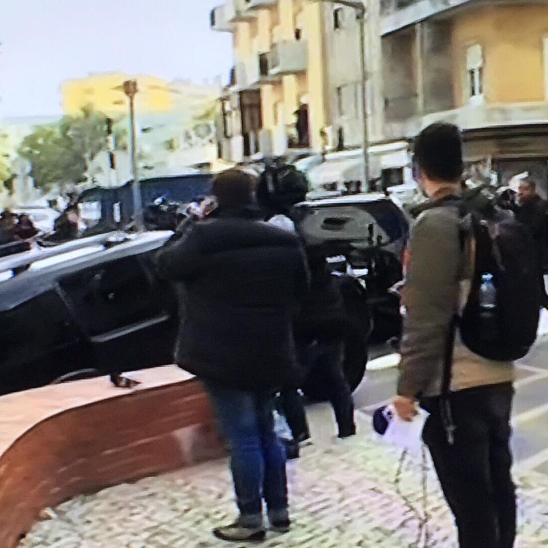 bruno de carvalho, prisão preventiva, medidas de coação, preso, tribunal do barreiro, detido, sporting, mustafá, juve leo