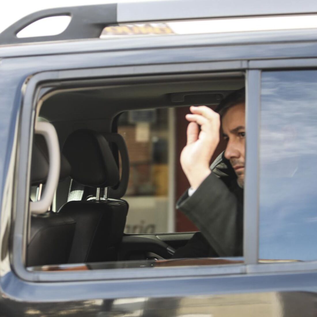 bruno de carvalho, prisão preventiva, medidas de coação, preso, tribunal do barreiro, detido, sporting, mustafá, juve leo