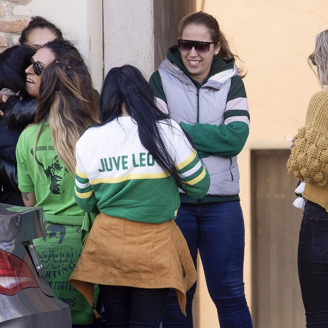 bruno de carvalho, prisão preventiva, medidas de coação, preso, tribunal do barreiro, detido, sporting, mustafá, juve leo