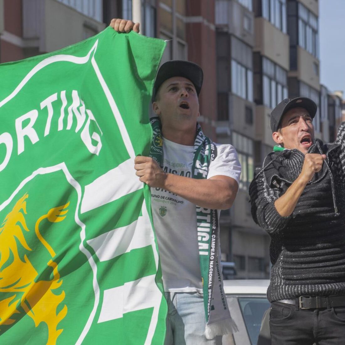 bruno de carvalho, prisão preventiva, medidas de coação, preso, tribunal do barreiro, detido, sporting, mustafá, juve leo