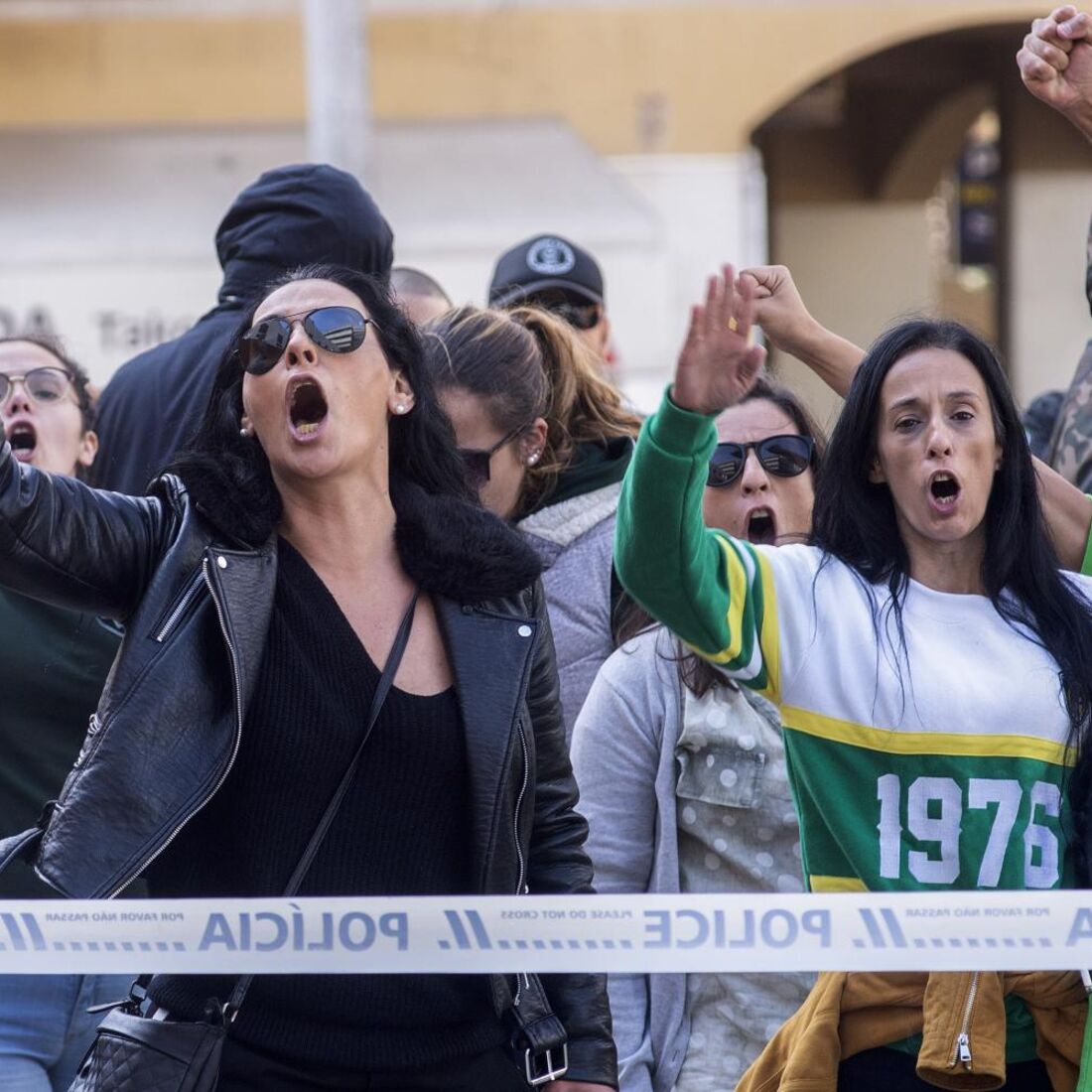 bruno de carvalho, prisão preventiva, medidas de coação, preso, tribunal do barreiro, detido, sporting, mustafá, juve leo