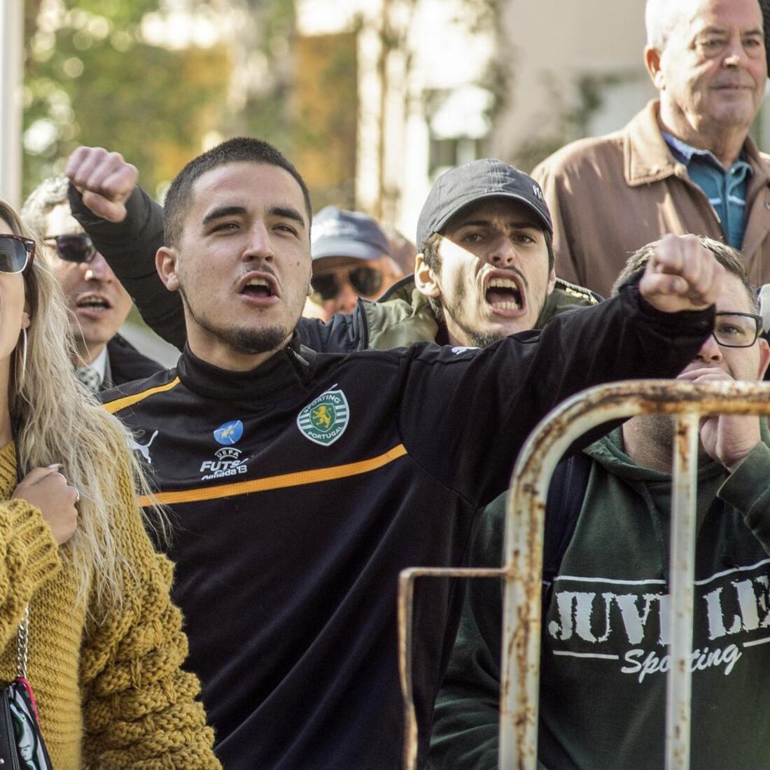 bruno de carvalho, prisão preventiva, medidas de coação, preso, tribunal do barreiro, detido, sporting, mustafá, juve leo