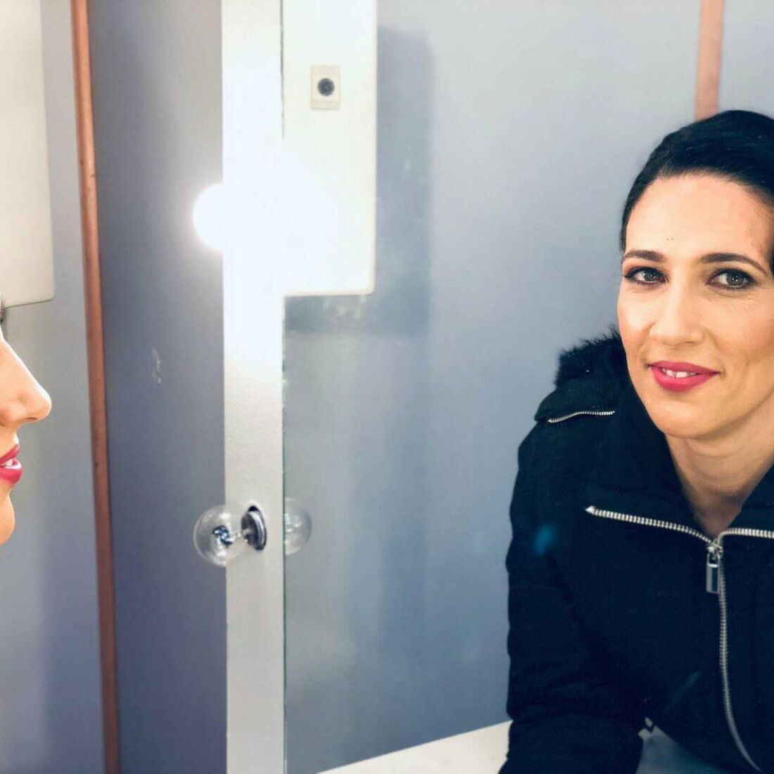 casados à primeira vista, Isabel Fonseca, Claúdio Mendes, sic, noivos, casados