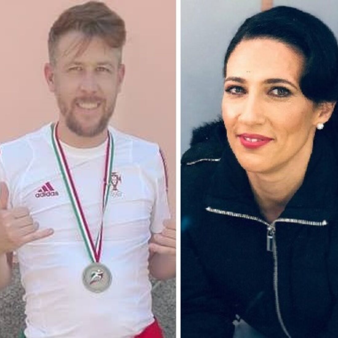 casados à primeira vista, Isabel Fonseca, Claúdio Mendes, sic, noivos, casados