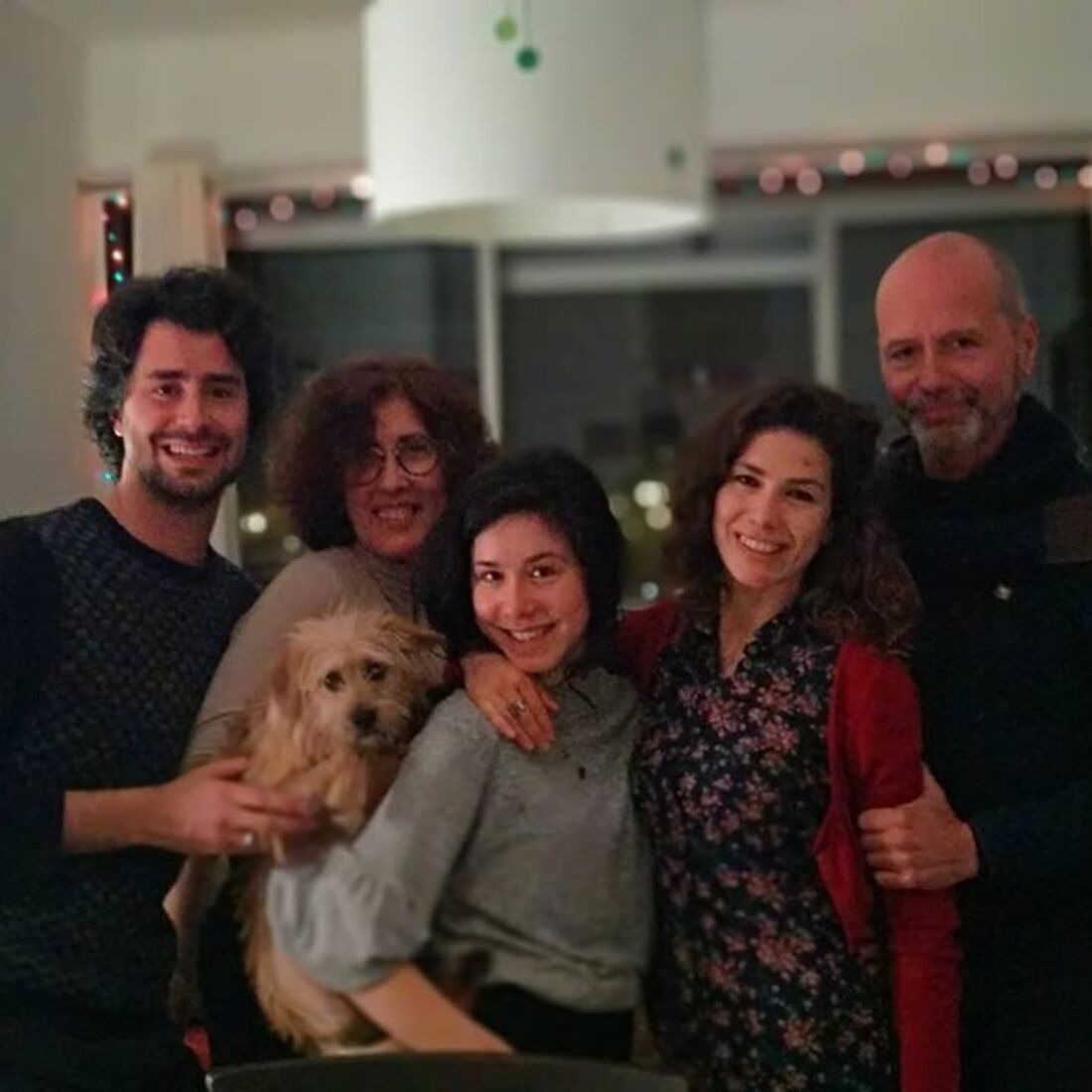 Casados à Primeira Vista, SIC, graça, josé luís, casamento, lua de mel, sexo, separação