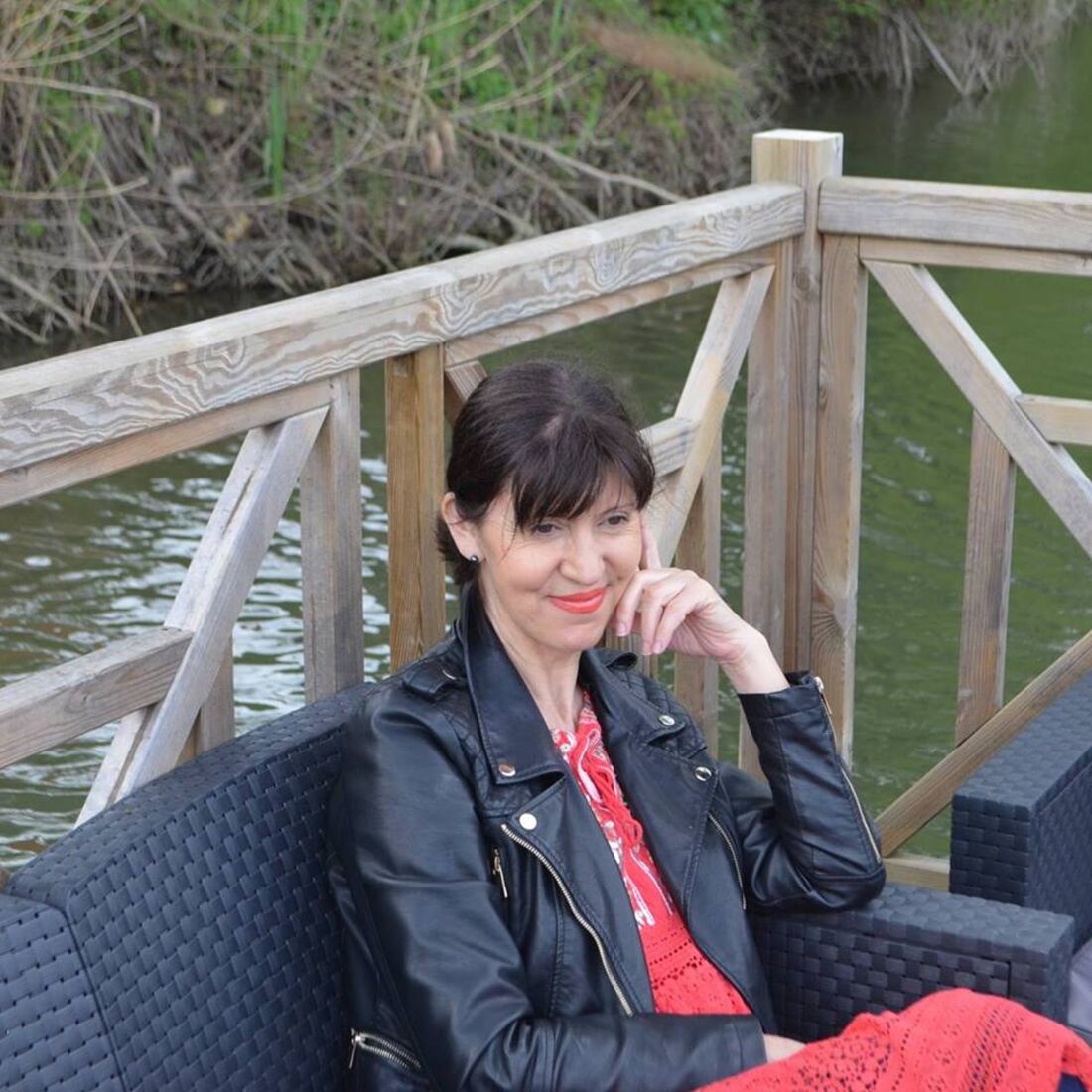 Casados à Primeira Vista, SIC, graça, josé luís, casamento, lua de mel, sexo, separação