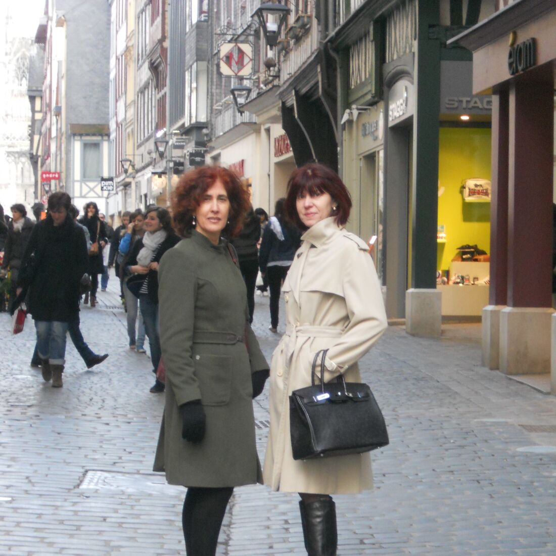 Casados à Primeira Vista, SIC, graça, josé luís, casamento, lua de mel, sexo, separação