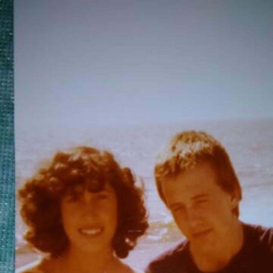 Casados à Primeira Vista, SIC, graça, josé luís, casamento, lua de mel, sexo, separação