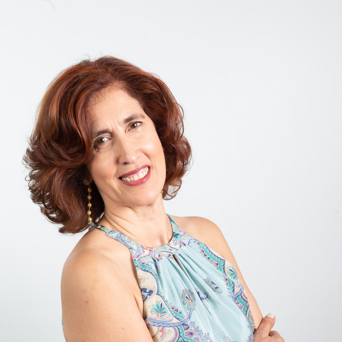 Casados à Primeira Vista, SIC, graça, josé luís, casamento, lua de mel, sexo, separação