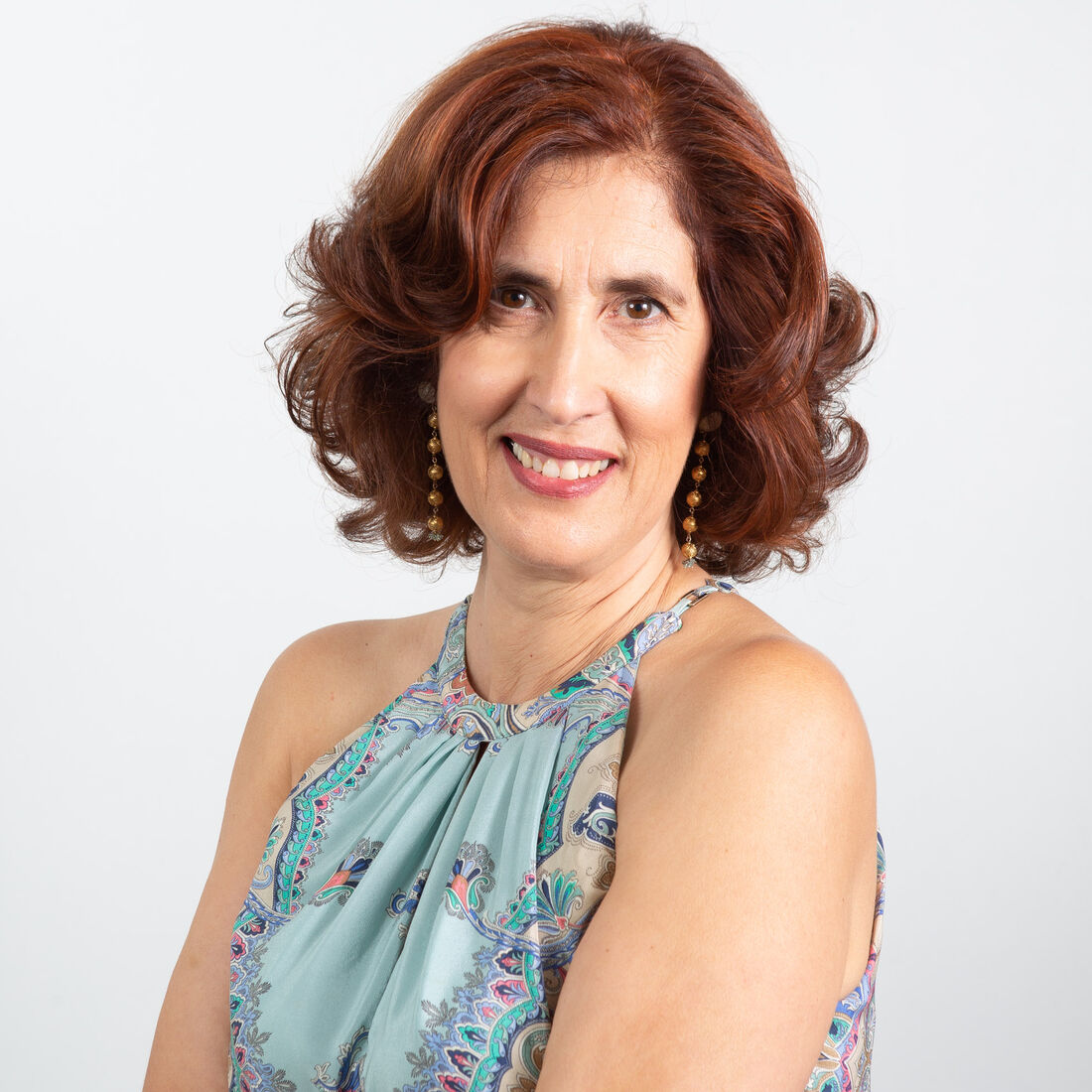 Casados à Primeira Vista, SIC, graça, josé luís, casamento, lua de mel, sexo, separação