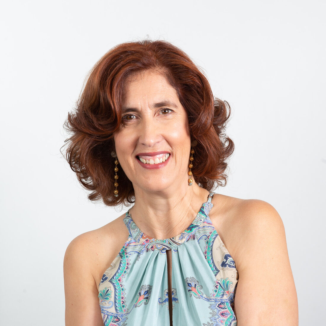 Casados à Primeira Vista, SIC, graça, josé luís, casamento, lua de mel, sexo, separação