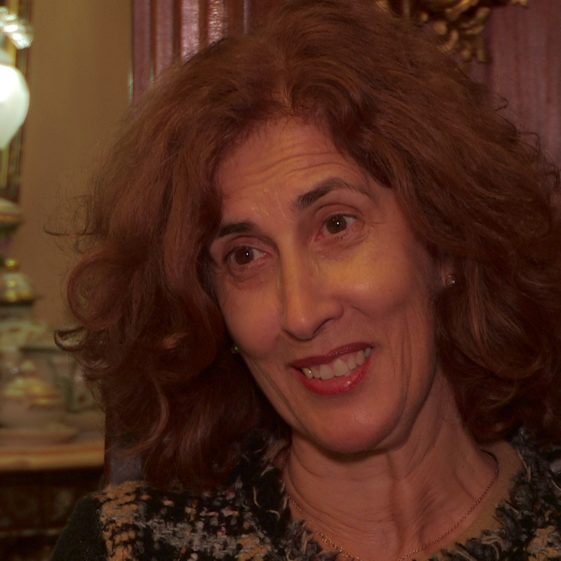 Casados à Primeira Vista, SIC, graça, josé luís, casamento, lua de mel, sexo, separação