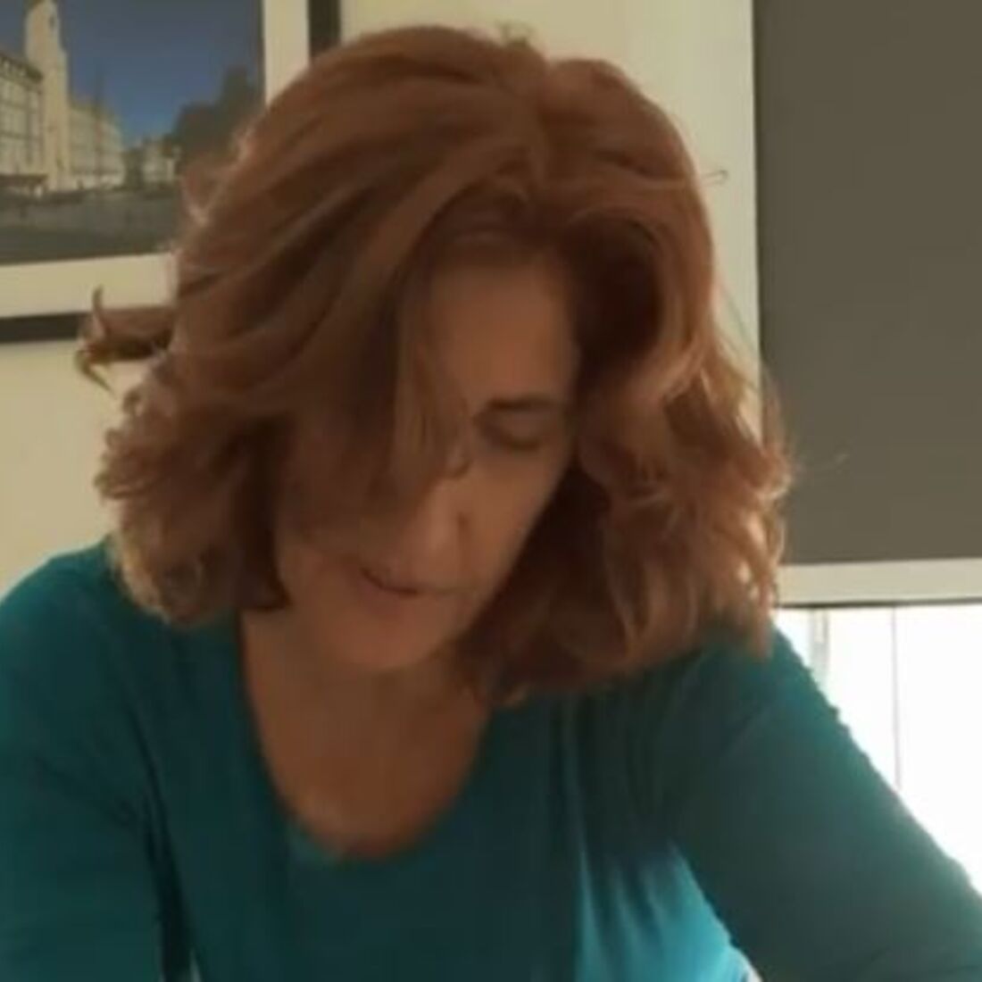 Casados à Primeira Vista, Graça, José Luís