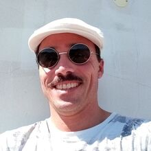 Zé do Pipo