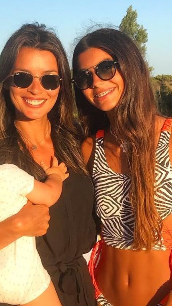 Maria Cerqueira Gomes