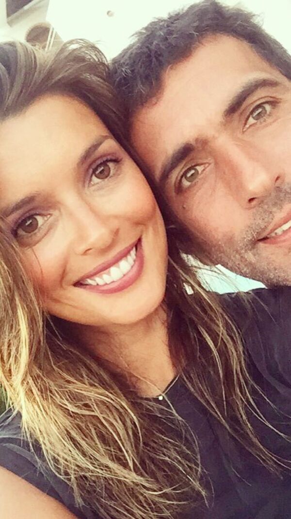 Maria Cerqueira Gomes