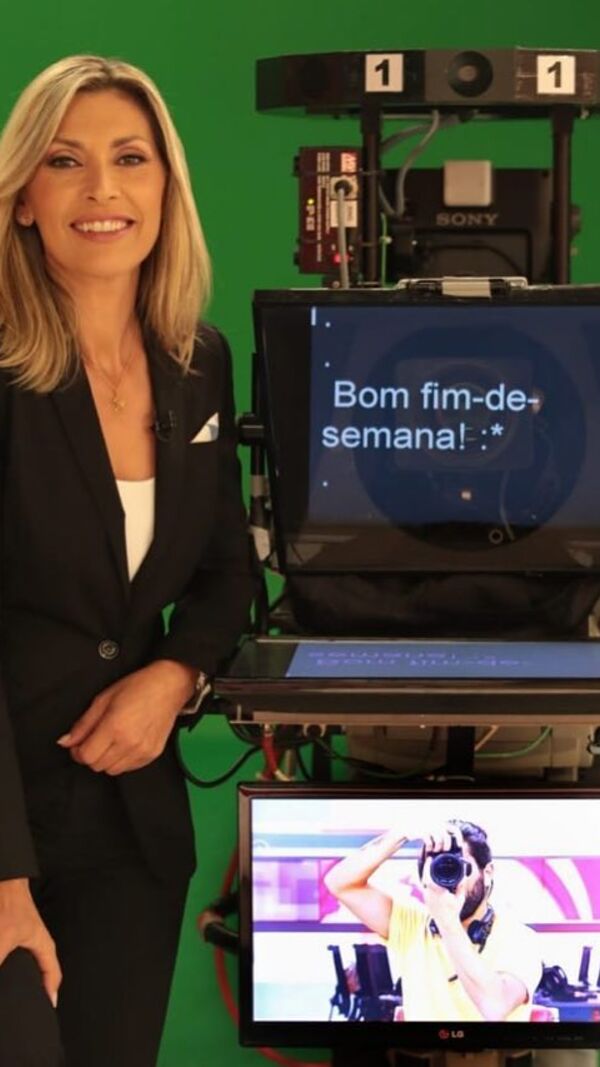 Clara de Sousa