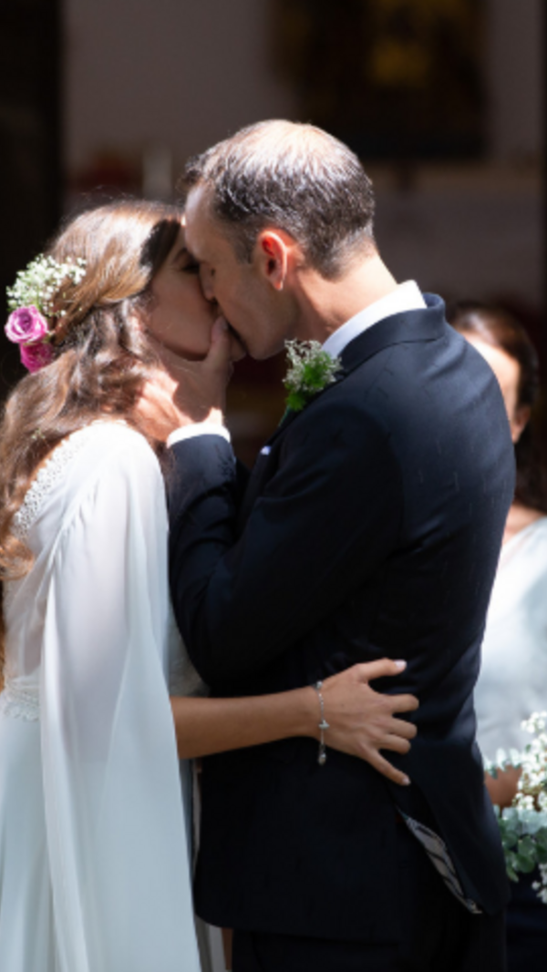 daniel, daniela, casados a primeira vista