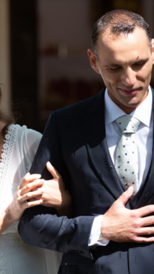 daniel, daniela, casados a primeira vista