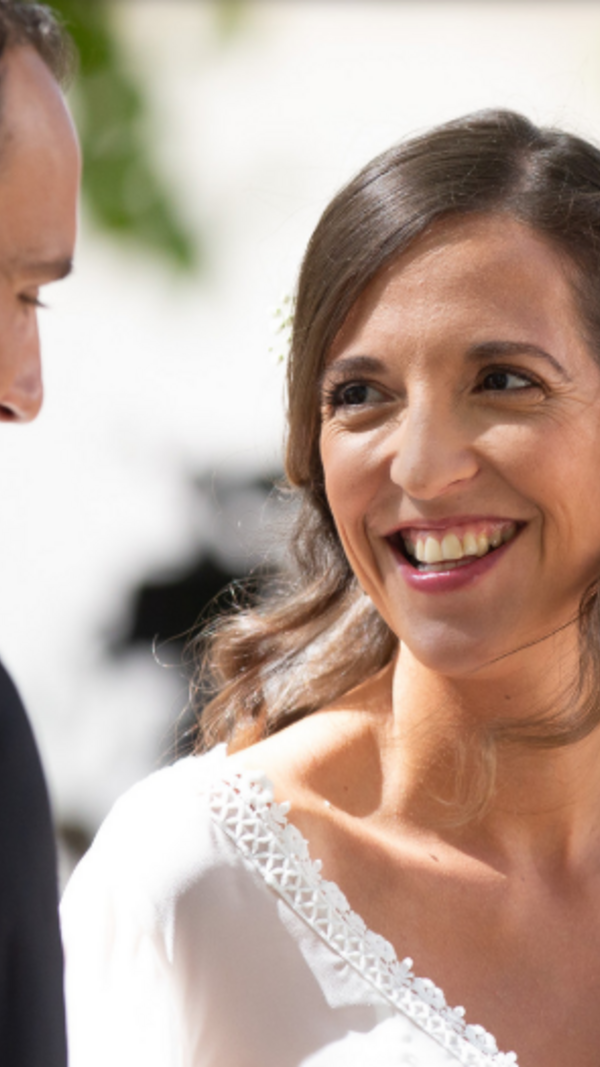 daniel, daniela, casados a primeira vista