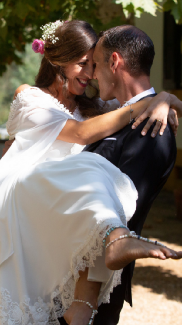 daniel, daniela, casados a primeira vista