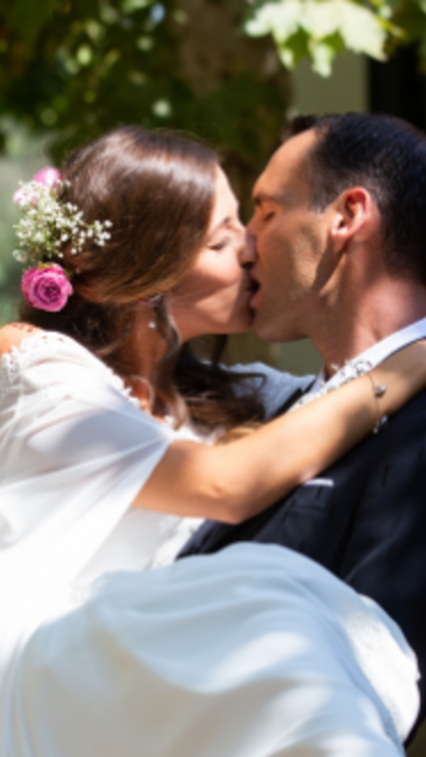 daniel, daniela, casados a primeira vista